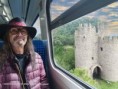 /album/photogallery/todmorden-65-terrell-on-train-jpg1/